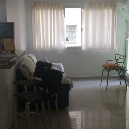 Lindo Apartamento Em Балнеариу-Камбориу Экстерьер фото